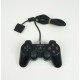 Sony Playstation 2 Slim Slimline Video Game Console Б/В